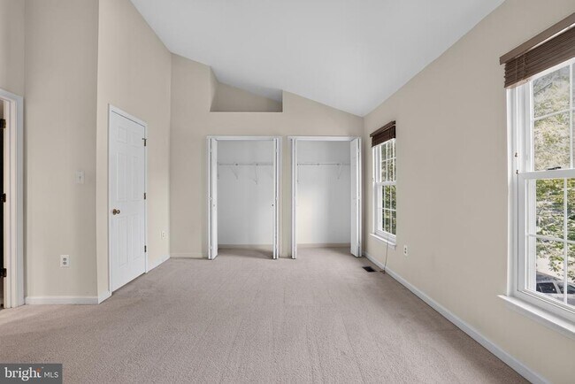 Building Photo - 5926 Gunther Ct