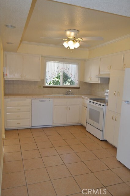 Building Photo - 27205 Wentworth Dr