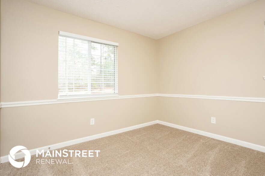 Building Photo - 5120 Highpoint Rd