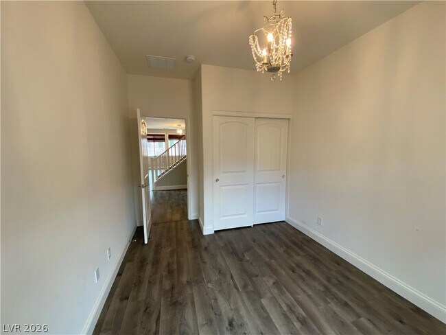 Building Photo - 11919 Fisterra Ct