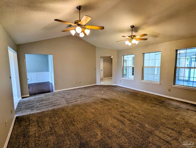 Building Photo - 3337 Indian Hills Dr