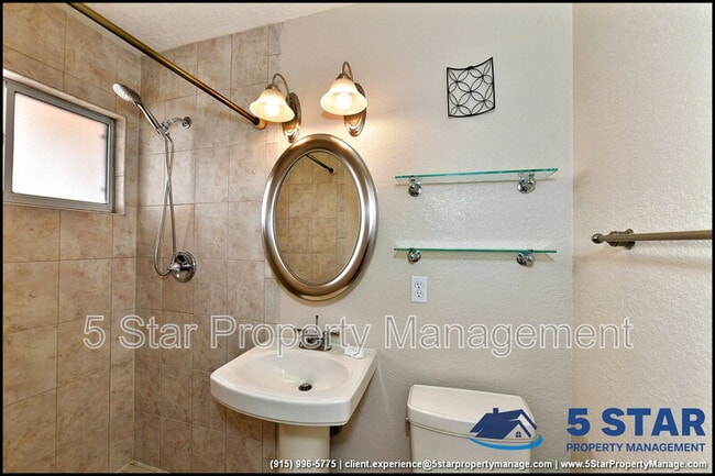 Building Photo - 7830 Basswood Ave