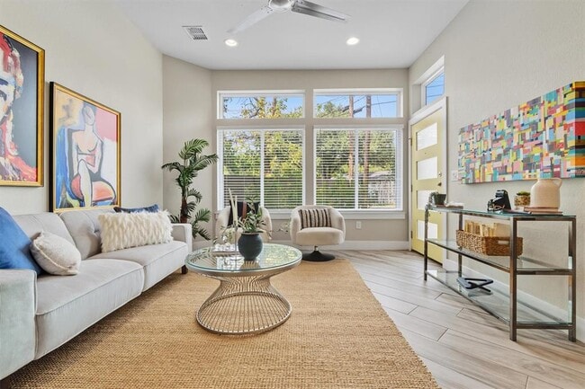 Building Photo - 5609 Tura Ln