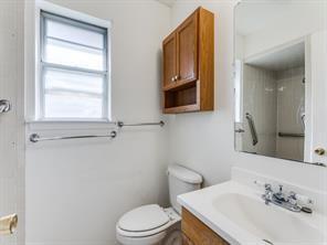 Building Photo - 6924 Richardson Dr