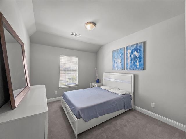 Building Photo - 3448 Begonia Ln