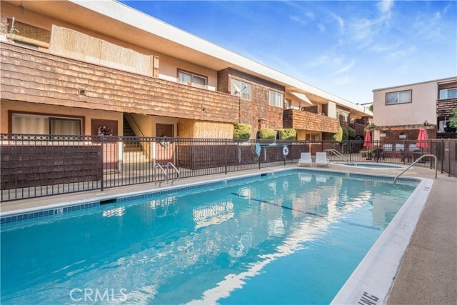 Building Photo - 5403 Newcastle Ave