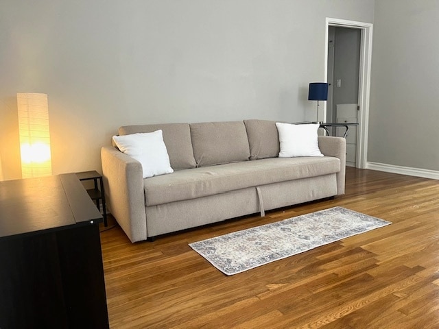 Building Photo - 4520 Edgewood Pl