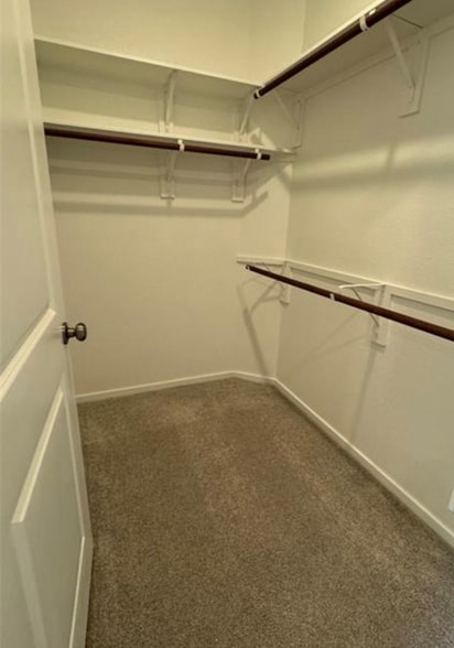 Building Photo - 172 Wasatch Peaks Wy