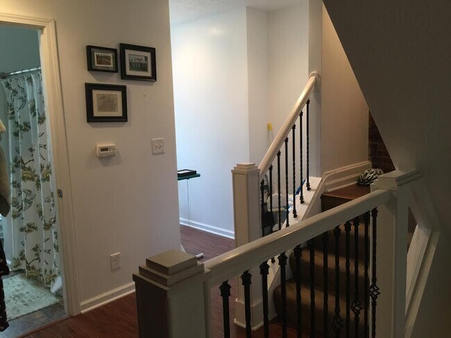 Building Photo - *****Gorgeous Lawrenceville 3-Bed / 1.5 Bath available FOR RENT   July 1st!!******