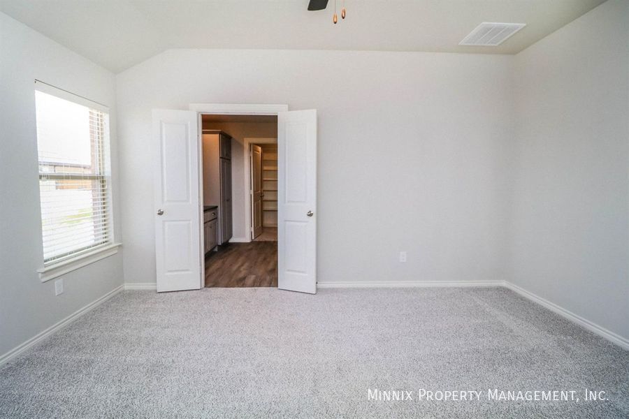 Building Photo - 2525 137th St