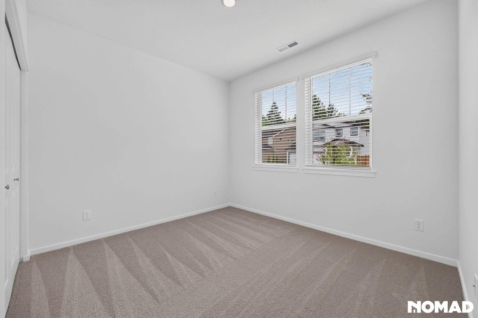 Building Photo - 14730 59th Ave E