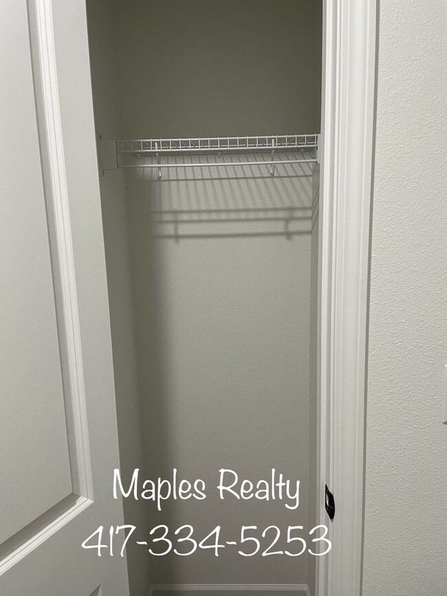 Building Photo - NEW CONSTRUCTION 2025 - SINGLE FAMILY HOME ~  3 bed, 2 bath HOME in Hollister MO