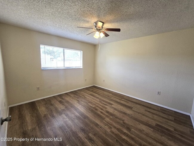 Building Photo - 3251 Windbrook Ave