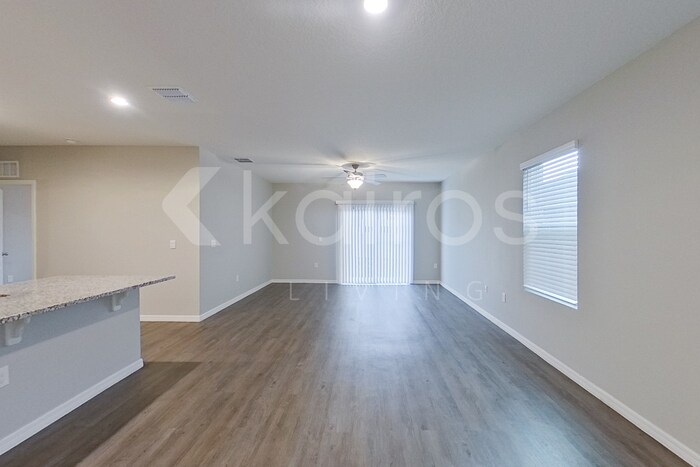 Building Photo - 32037 Katelin Cir