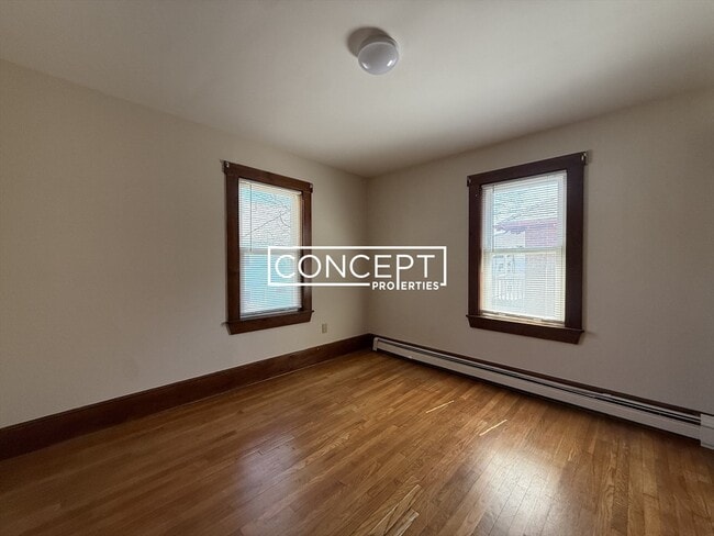 Building Photo - 28 Alewife Brook Pkwy