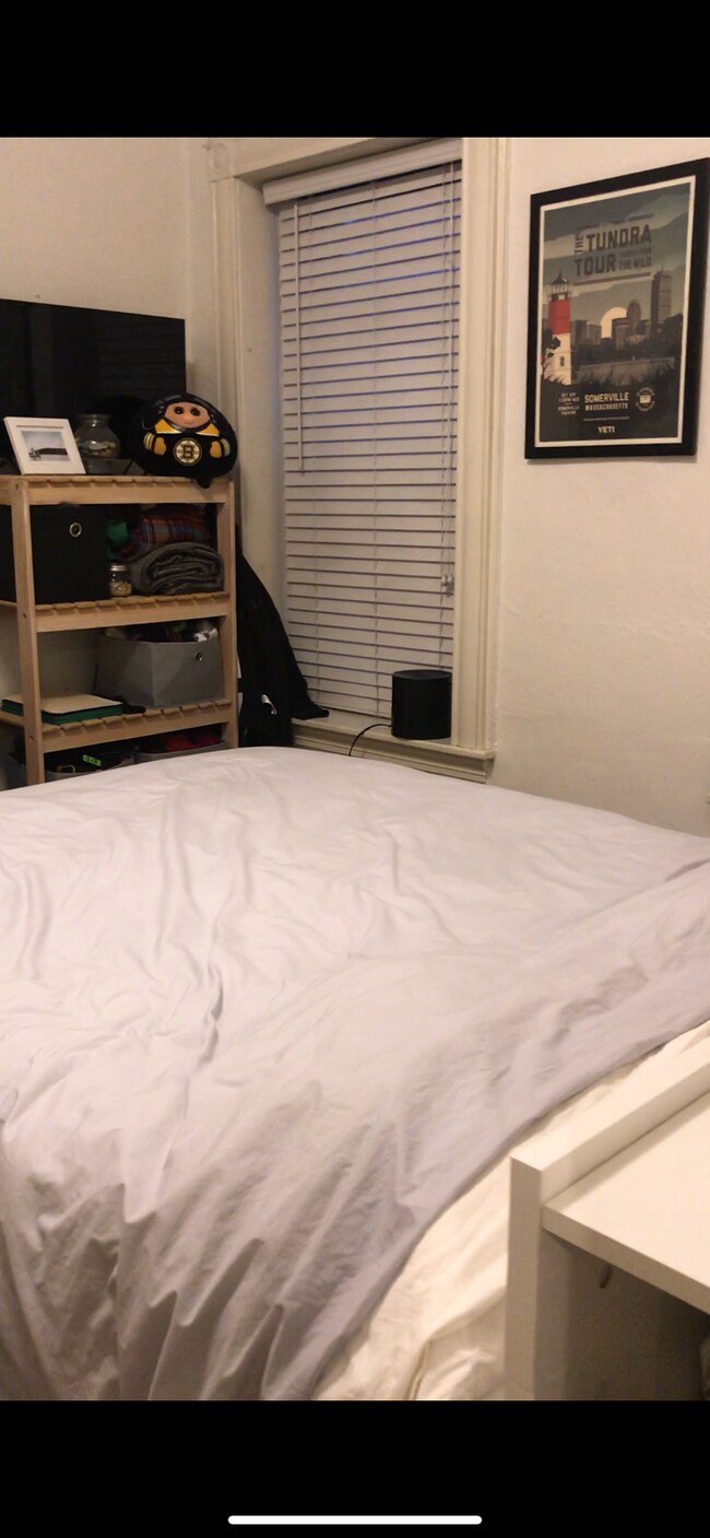 Building Photo - 385 Commonwealth Ave