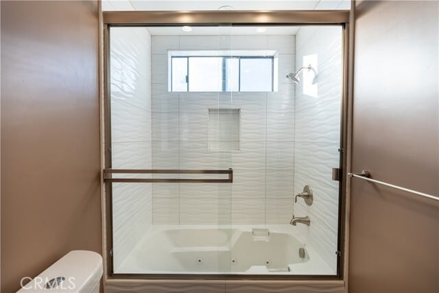 Building Photo - 4939 Laurel Canyon Blvd