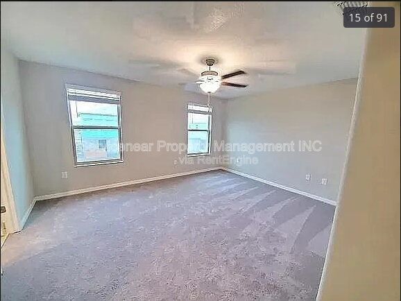 Building Photo - 5010 Wild Senna Blvd