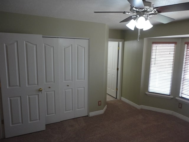 Building Photo - 13889 S Friendship Dr