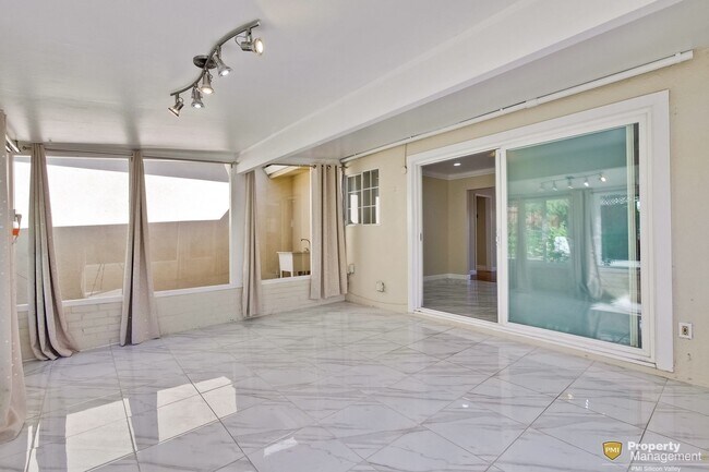 Building Photo - Turnkey Home with Natural Light & Upgrades...