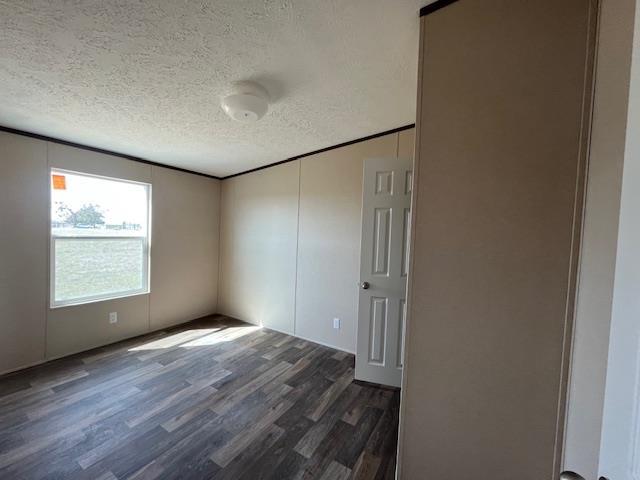 Building Photo - 3350 Co Rd 461