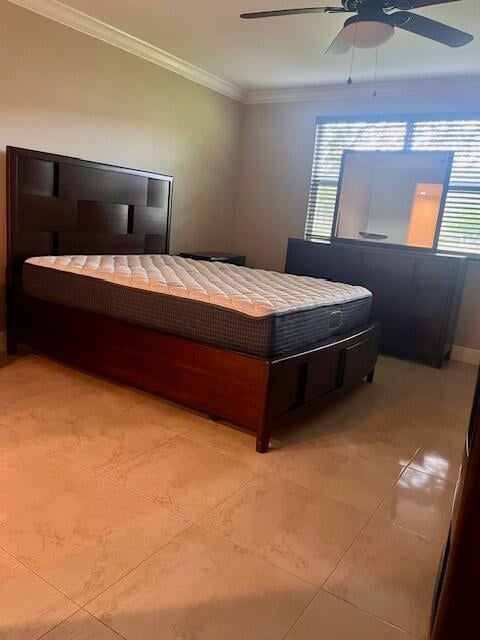 Building Photo - 1701 Andros Isle