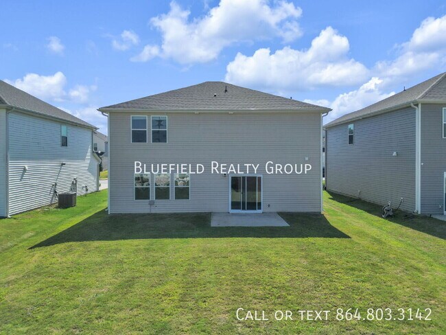 Building Photo - 308 Garrison Grove Dr