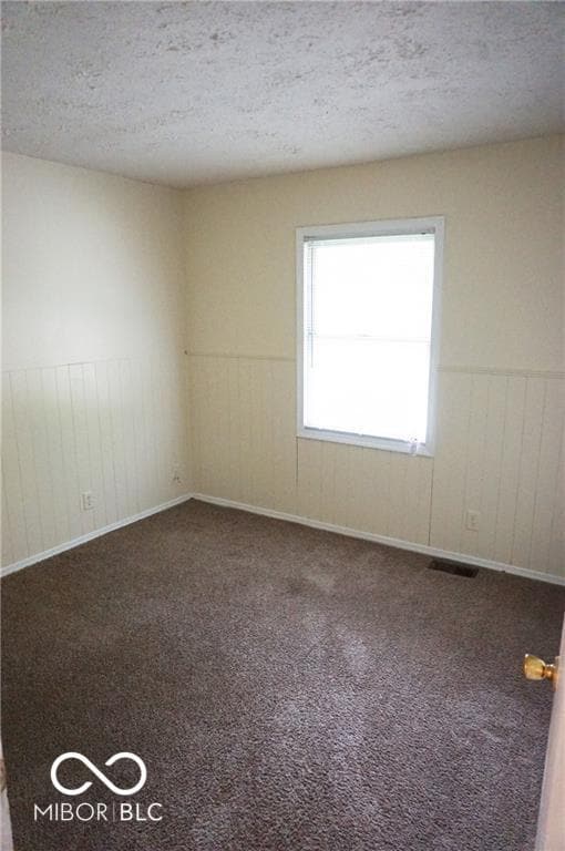 Building Photo - 3535 N Brentwood Ave