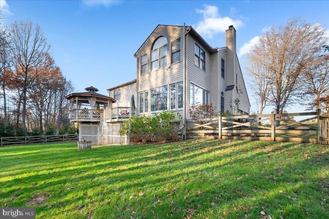 Building Photo - 6367 Etheridge Ln