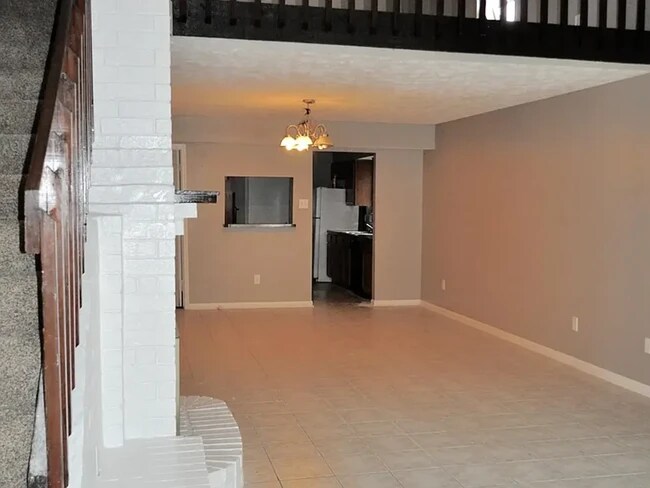 Building Photo - 12418 Riva Ridge Ln