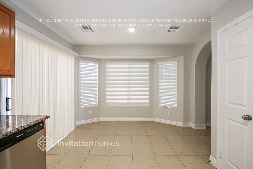 Building Photo - 6554 Coffeeville Creek Dr