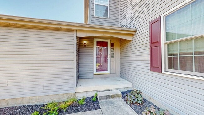 Building Photo - 2059 Coleman Dr