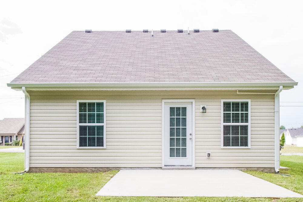 Building Photo - 1528 Passage Dr