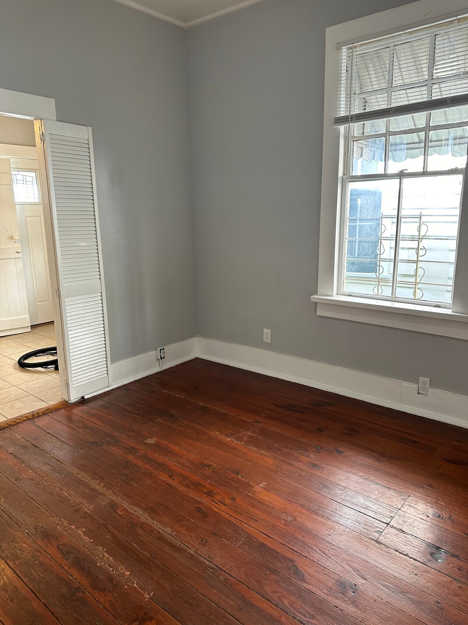 Building Photo - 7326 Freret St