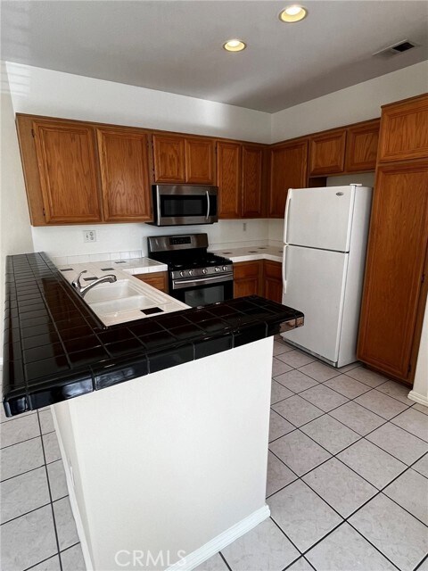 Building Photo - 53 Mesquite