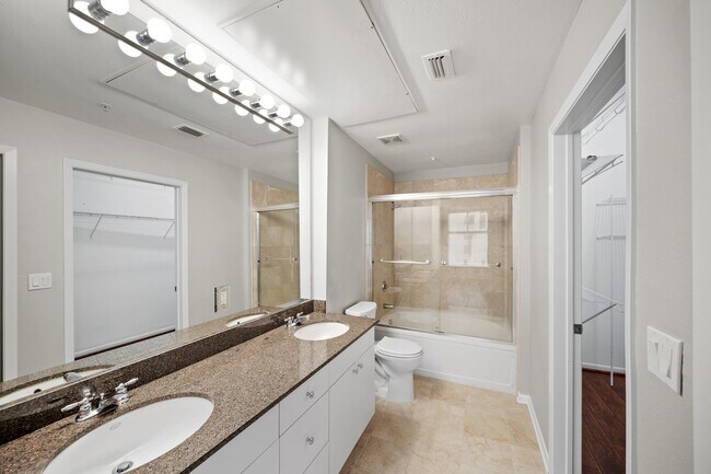 Building Photo - 3505 Sage Rd