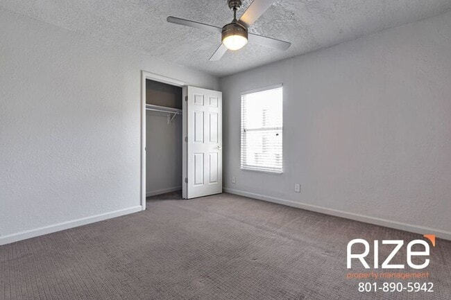 Building Photo - 797 Wasatch St.