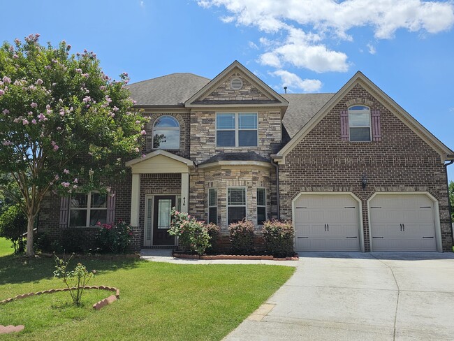 Building Photo - 416 Sunnybrook Ln