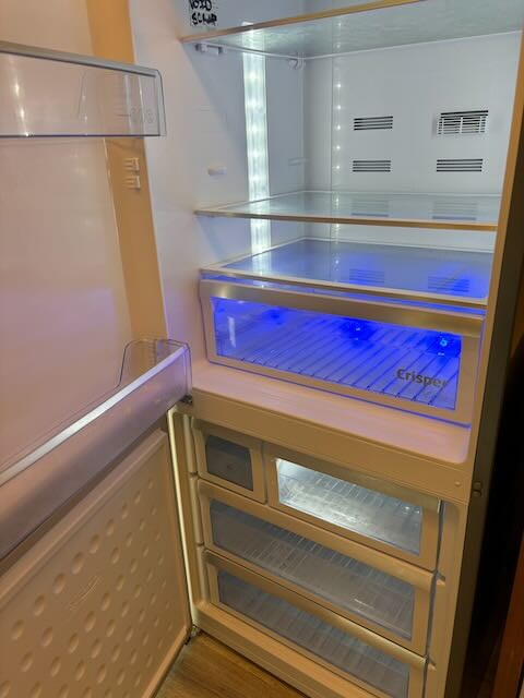 Building Photo - 1024 E Swallow Rd