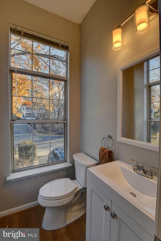 Building Photo - 13020 Quartz Ln