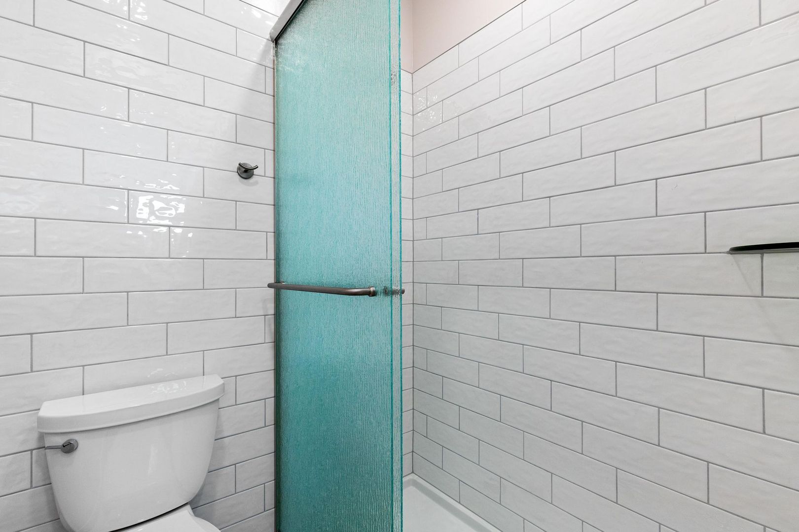 Building Photo - 903 Main St