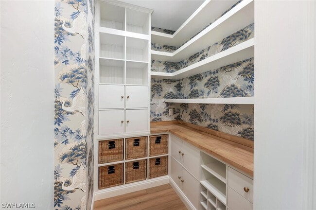 Building Photo - 3110 70th St SW