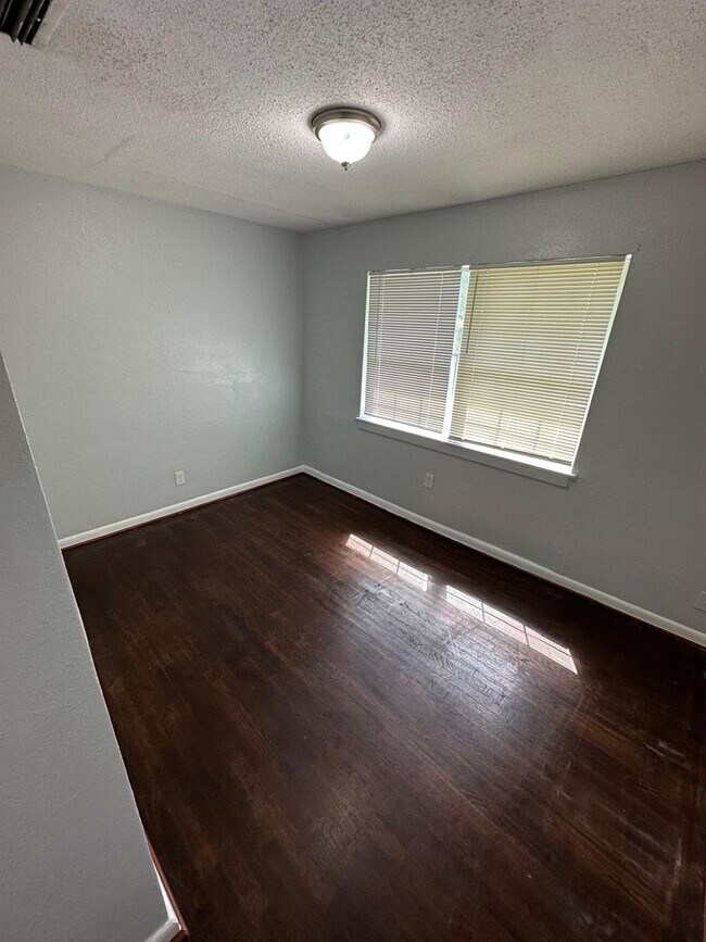 Building Photo - Renovated 3/1 Ready to Move In!