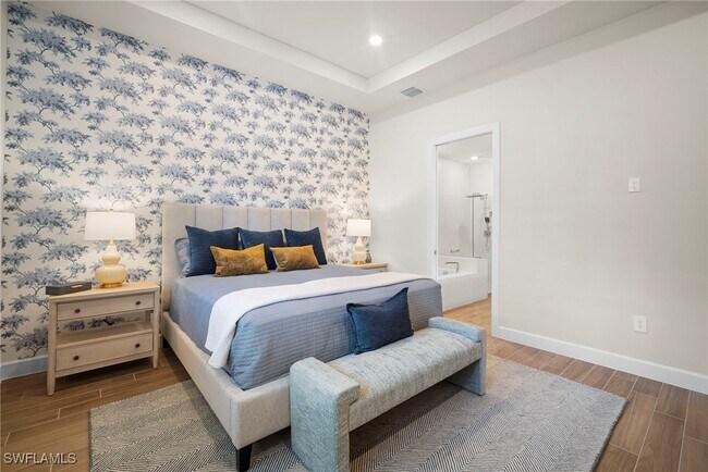 Building Photo - 9774 Everglades Dr