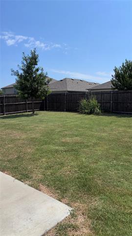 Building Photo - 776 Devonshire Dr
