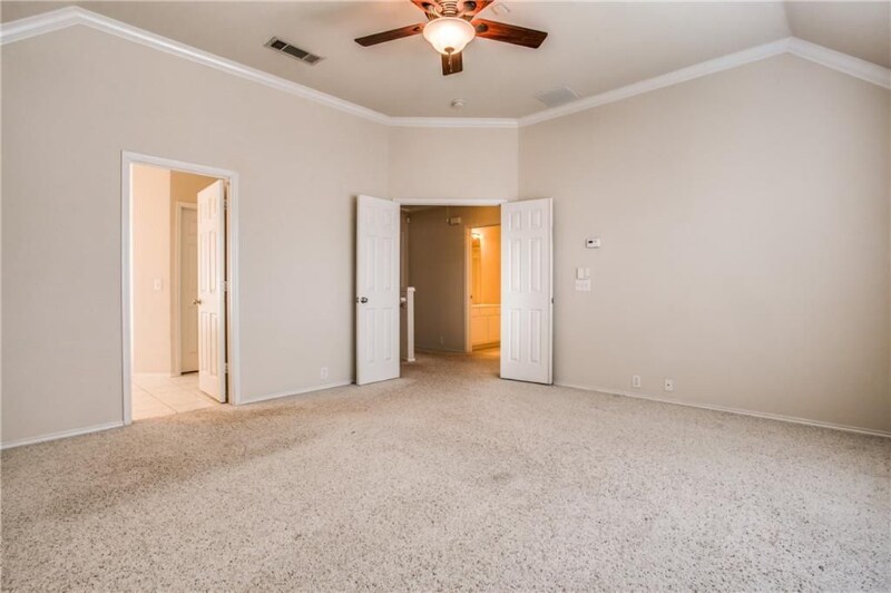 Building Photo - 11518 Fountainbridge Dr