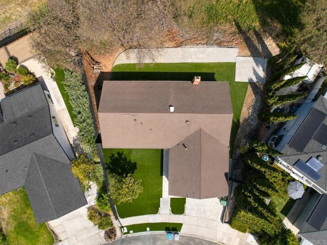 Building Photo - 3010 Courser Ave