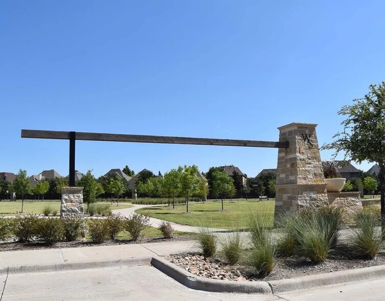 Building Photo - 4253 Willow Pond Dr