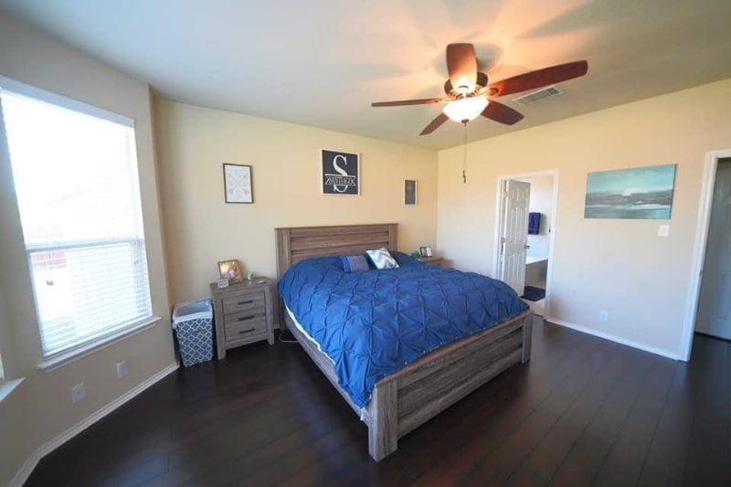 Building Photo - 9001 Peridot