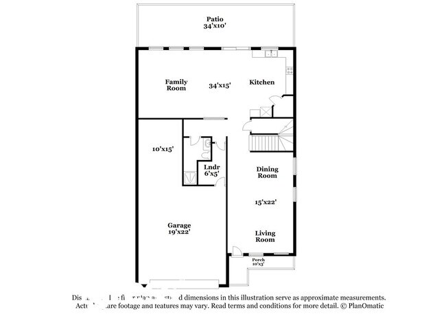Building Photo - 13181 N Deergrass Dr